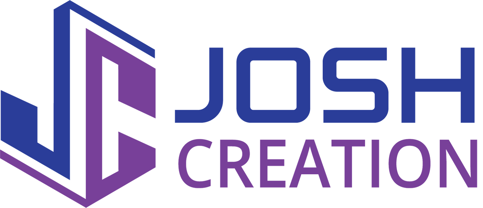 joshcreation