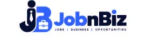 JOBS PORTAL
